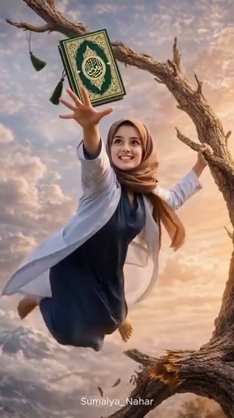 Prophet Muhammad (PBUH) Islamic Teachings