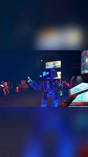 Bahhahahahahaha🤖 #animation #legobatman