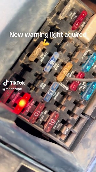 Understanding Your Chevy's Alternator: A Mechanic's Guide