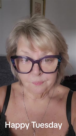 Embrace Your Best Life Over 65