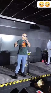 4.9K views · 47 reactions | #Brit #slap #liverpool  | Subz Small Heath | Facebook