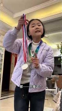 OverTalked and Overreacted: My Child's Temper Tantrum Explained