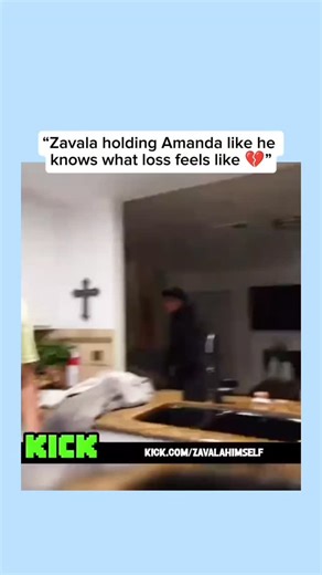 FrenzyClub on Instagram: "ZavalaHimself isn’t just another streamer — he’s becoming a whole movement in this new internet culture. Before the followers, before the clips, before the hype, he was grinding in silence with a setup that most people would laugh at today. No sponsorships, no boosts, no shortcuts — just pure personality and consistency. He didn’t blow up from luck. He blew up because he was real. The reactions, the jokes, the chaos, the way he talks to chat like they’re his brothers — 