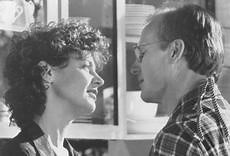 El doctor - HBO Online