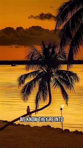 Mark your calendars! My groundbreaking Health & Rejuvenation Conference returns March 27–29, 2026 — now in Titusville, Florida! https://shop.davidwolfe.com/products/david-wolfes-health-rejuvenation-conference-march-2026 Join me, Red Wolf, Dr. David Daly, and special guests for three unforgettable days of learning, laughter, music, and rejuvenation. This is the third Health & Rejuvenation Conference since 2023, and it promises to be the most transformational yet. Together, we’ll dive deep into to