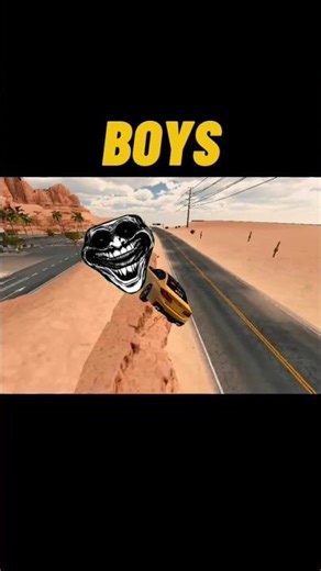 Girls in CPM VS Boys in CPM |MAG CP #carparkingnewupdatev4#carparkingmultiplayer#cpm#magcpyt#CPMfuny