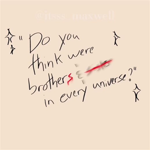 TMNT: Leonardo and Raphael Brotherly Bond | Renaissance TMNT 2018