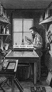 63K views · 483 reactions | How Kodak invented the “snapshot,” explained by @colemanbar. #photography #kodak #photographylovers #cameras | Vox | Facebook