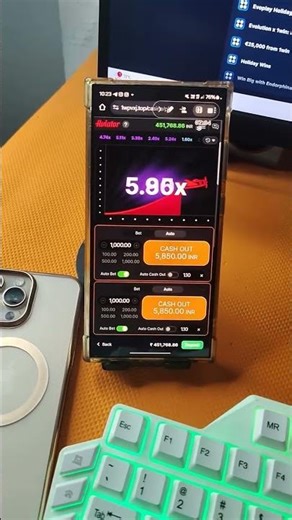 aviator game trick | aviator game trick today | aviator game hack tricks | 2k to 30k