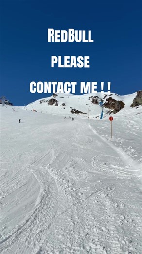 Epic Snow Fails Compilation | Red Bull Memes