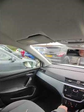 MOT tests results vary so much! #cardealer #car