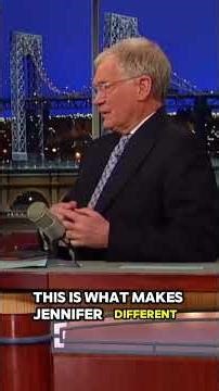 Jennifer Lawrence Fails Charades in the Funniest Way