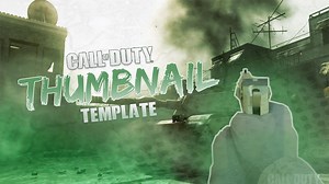 Call Of Duty Modern Warfare Remastered Thumbnail file