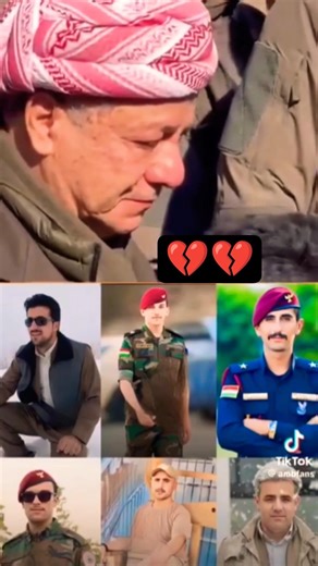 💔șehîdên kurdistanê #kurdistan #shorts #hewlêr #کورد #reels #free #rojava #zaxo #kerkûk #freiheit