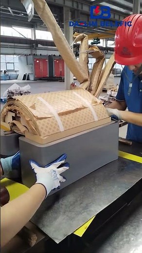 Single-phase transformer core winding