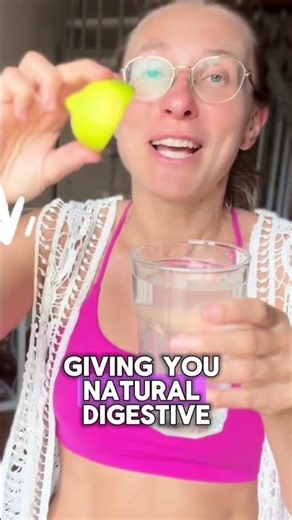 Constipated Colon? Morning Ritual PART 1