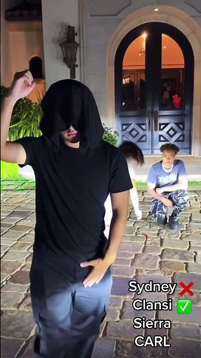 Ultimate Escape Challenge Can You Beat It #EscapeRoom #Challenge Accepted