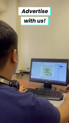 CleverAds Philippines on TikTok