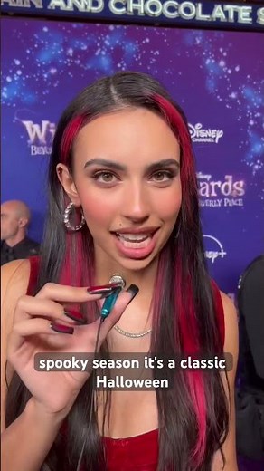 Selena Gomez, David Henrie & More Disney Stars Share Their Favorite DCOM Halloween Movie