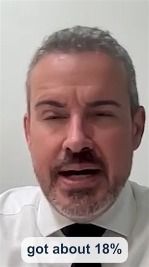 Your State’s Broke—Here’s Why! | State Policy Network