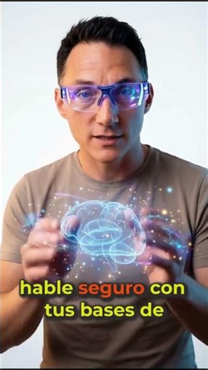 n8n v2.0: el secreto que no te contaron #podcast #iaparaemprendedores