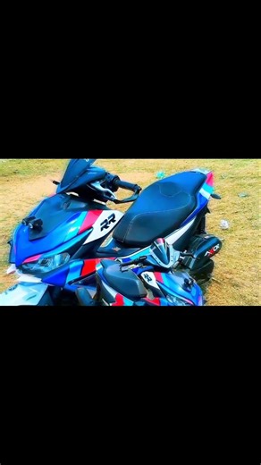 RR🔥155#rider#yamaha#aerox155#trending#shortsfeed#vairalshort#vlogs#motovolgger#ytshorts#uk07rider📈💀🔥