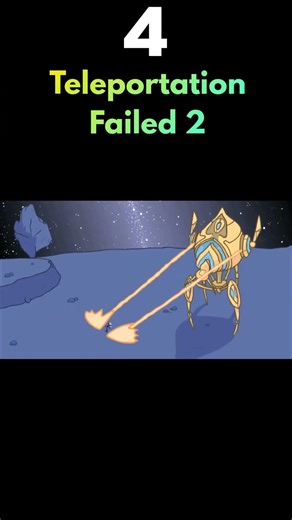 Top 5 Best Cuts of Henry Stickmin Part 14