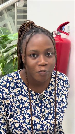 Funny Customer Service Moments to Brighten Your Day