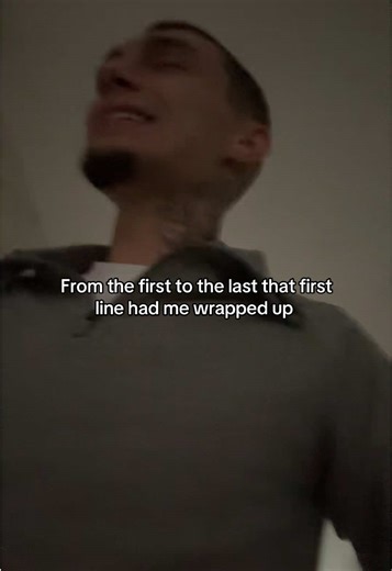 decsreal0 (@decreal0)’s videos with original sound - Daisy 🫶🏽