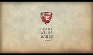 The year is 2008 and mousesports start on a journey of national & international Counter Strike 1.6 victories that would last 4 years. We look back with one of our favorite videos of that time | Intel Extreme Masters