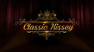 House No 44 - Opening Movie Watch Online on ShemarooMe.