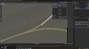 Microsoft Flight Simulator Development Stream