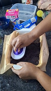 Jelly slice recipe 😋 so good 👍 #fblifestyle | Judith Belion