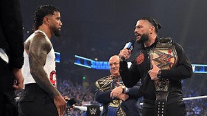 Top 10 Friday Night SmackDown moments: WWE Top 10, June 16, 2023