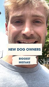 It's super important to do your own research when it comes to your dog's health. Advice from others can of course be valid, but you NEED to do your due diligence. Check for reputable sources and research and take ownership of your dog's health. Cam | The Dog Nutritionist