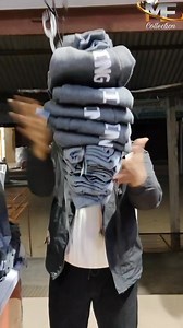 10K views · 254 reactions | only 220 baby boy fur trouser available in MF COLLECTION #viral #bigsale #foryoupagе #viralvideochallenge #dm | Dipak Tamang | Facebook