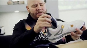 Hulu TV Spot, 'Grails'