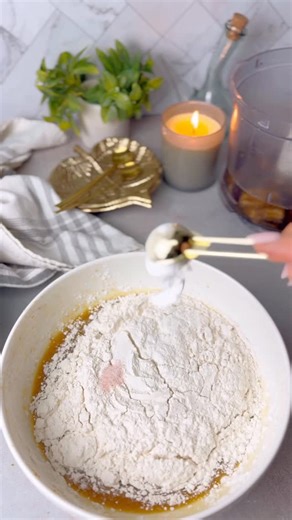 TasteGreatFoodie | Lama on Instagram: "This is not just dessert… it’s a moment. Soft, cozy, perfectly sweet date cake soaked in the dreamiest warm sauce 🤍 Every bite melts, sticks, and hits that comfort-food sweet spot. If you love rich but not overly sweet desserts, this one’s for you. 👇🏽👇🏽👇🏽 Comment “DATE CAKE” and I’ll send the full recipe straight to your DMs 🍰✨"