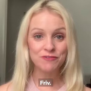 205 reactions · 105 shares | Get the latest info on the apps, games and social media sites kids are using from Net Aware | NSPCC | Facebook