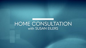 Mock Listing Presentation