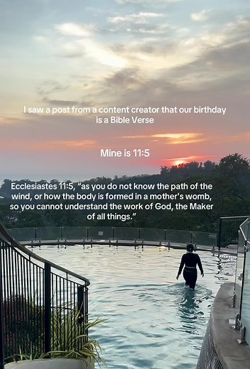 Understanding God's Mysterious Ways Through Scripture