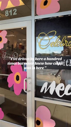 Gibson Girl on Reels | Facebook