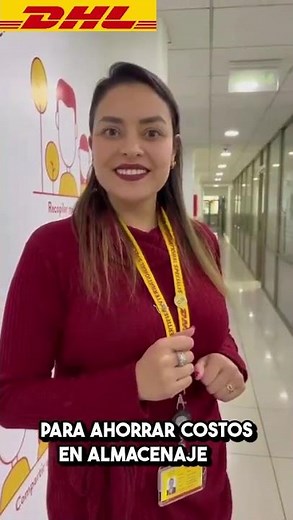 Commercial Staff | Customer Service | Tips Industria Tecnologica