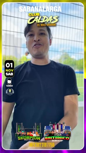 💥Pilas a lo que dicen Renix Clox Y El Gordo romeo💥 | La Web Informativa