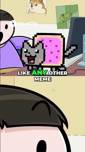 Goat Scream Meme Explained: From YouTube to Viral Fame 🐐