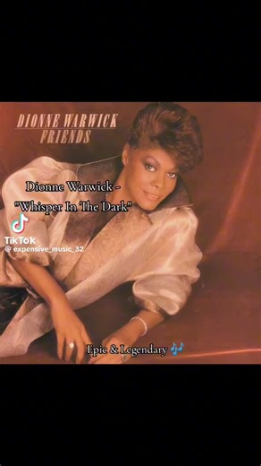 Abc 123 (@abc.12387)’s videos with original sound - Abc 123