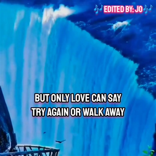 494K views · 12K reactions | Requested by: Blaize Lee ONLY LOVE(Song Lyrics) By: Trademark Edited by: Jo #nocopyrightinfringementintendedmusicbelongstotherightfulowner #song #lyrics | Jo Tata Roloos | Facebook