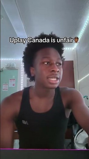 UPlay is the best path to the league in Canada