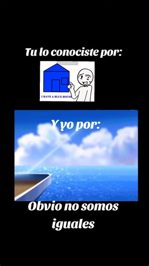 #i'mblue #sonic.exe | sonic the hedgehog