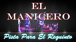 3.9K views · 44 reactions | Pista Para Practicar el Requinto I El Manicero I Los Cuates De Sinaloa #pistapararequintos #loscuatesdesinaloa #elmanicero | Estilo Music | Facebook